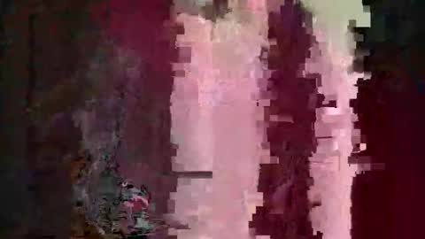 socratease online show from 11, 4, 2026