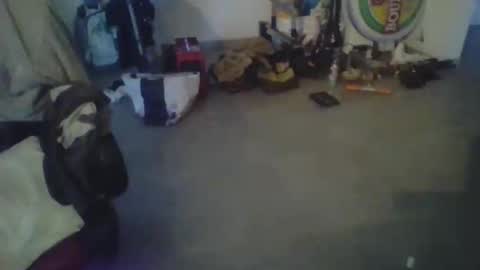 Snapshot of sodomite754 chatting on 2, 1, 2025 sodomite754 online show from 2, 1, 2025