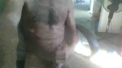Snapshot of sodomite754 chatting on 2, 3, 2025 sodomite754 online show from 2, 3, 2025