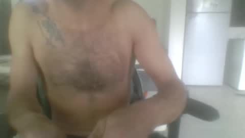 Snapshot of sodomite754 chatting on 25, 9, 2025 sodomite754 online show from 25, 9, 2025
