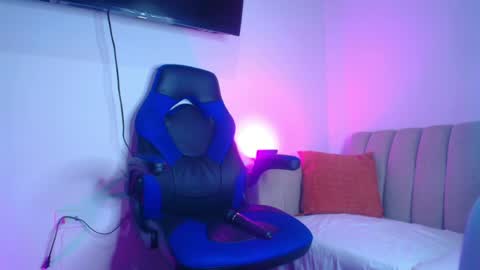 Snapshot of soee_18 chatting on 22, 6, 2026 sooe online show from 22, 6, 2026