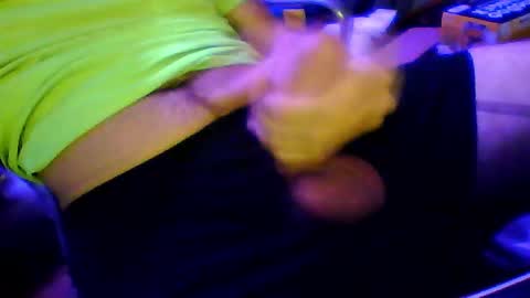 Snapshot of sofa_kinggood chatting on 13, 1, 2025 sofa_kinggood online show from 13, 1, 2025