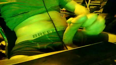 Snapshot of sofa_kinggood chatting on 16, 4, 2026 sofa_kinggood online show from 16, 4, 2026