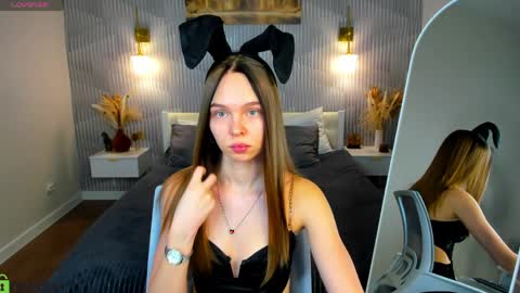Sofa online show from 1, 4, 2026