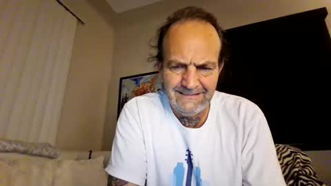 MicroAngelo online show from 28, 12, 2024