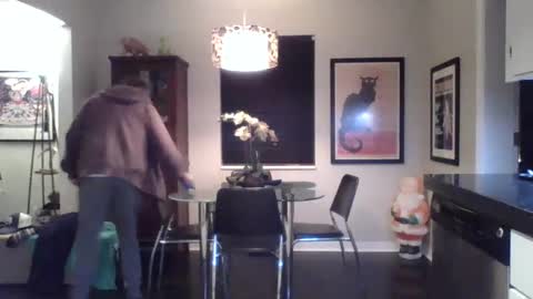 MicroAngelo online show from 4, 1, 2025