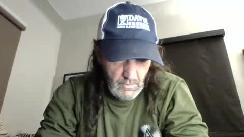 MicroAngelo online show from 28, 10, 2025