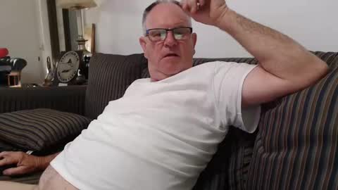 sofar06 online show from 4, 12, 2024