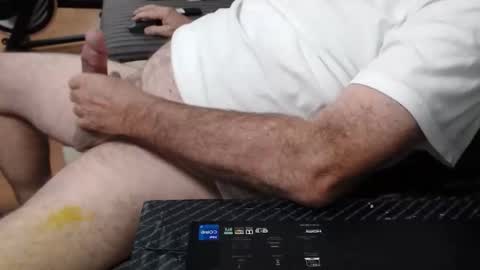 sofar06 online show from 10, 3, 2026