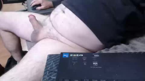 Snapshot of sofar06 chatting on 13, 5, 2026 sofar06 online show from 13, 5, 2026