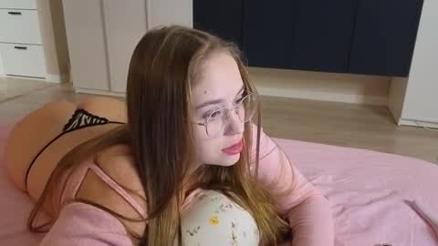 Sophy online show from 1, 12, 2025