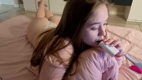 Sophy online show from 27, 3, 2026