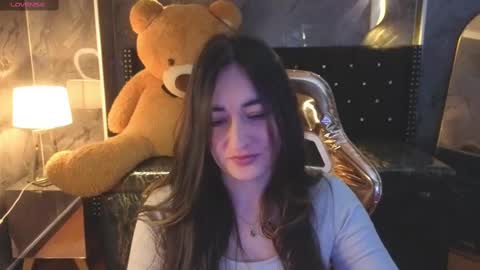 soffi_betacur_b online show from 9, 10, 2025