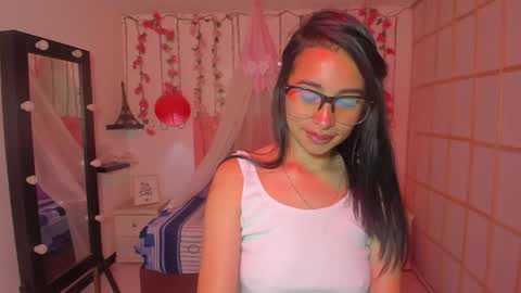 Snapshot of soffi_roberts chatting on 13, 1, 2025 sofiia online show from 13, 1, 2025