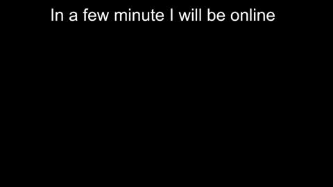 soffi_rousel_ online show from 15, 4, 2026