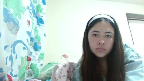 soffia_4 online show from 19, 5, 2026