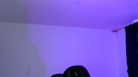 sofia online show from 7, 11, 2025