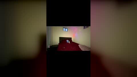 Snapshot of soffia_hotx chatting on 31, 3, 2026 soffia_hotx online show from 31, 3, 2026