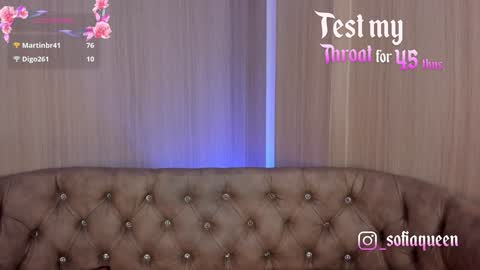    Schedule 1400 - 2100 gtm-5  online show from 17, 1, 2025