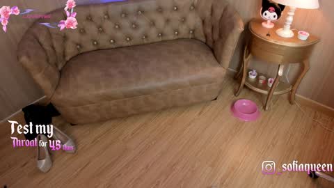    Schedule 1400 - 2100 gtm-5  online show from 21, 1, 2025