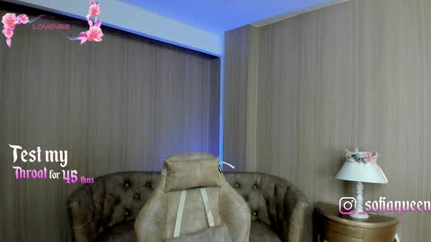    Schedule 1400 - 2100 gtm-5  online show from 1, 2, 2025