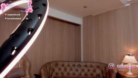    Schedule 1400 - 2100 gtm-5  online show from 6, 2, 2025