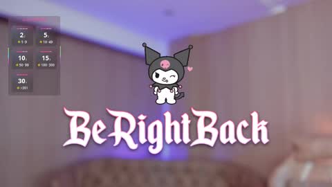    Schedule 1400 - 2100 gtm-5  online show from 28, 2, 2025