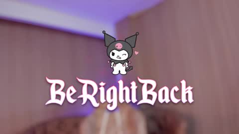    Schedule 1400 - 2100 gtm-5  online show from 7, 3, 2025