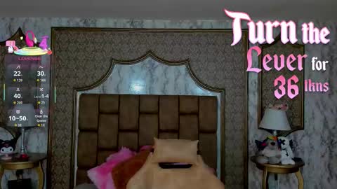    Schedule 1400 - 2100 gtm-5  online show from 8, 1, 2026