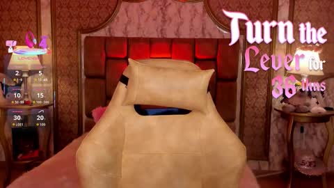 Snapshot of soffiqueen chatting on 17, 1, 2026 Schedule 1400 - 2100 gtm-5 online show from 17, 1, 2026