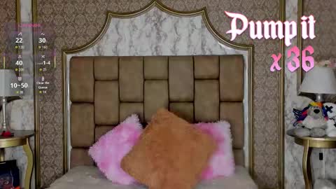 Snapshot of soffiqueen chatting on 2, 2, 2026 Schedule 1400 - 2100 gtm-5 online show from 2, 2, 2026