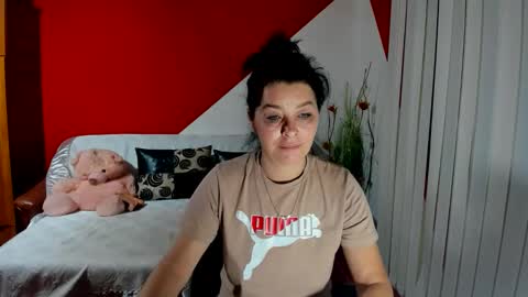 Soffy online show from 20, 9, 2025