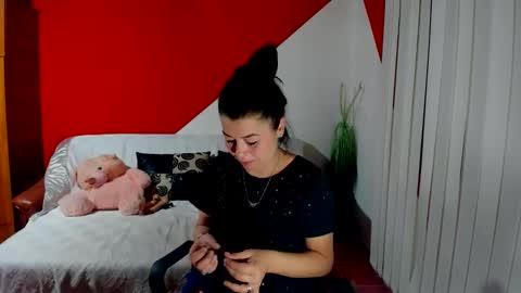 Soffy online show from 29, 9, 2025