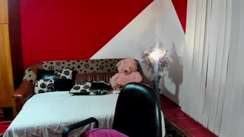 Soffy online show from 29, 11, 2025