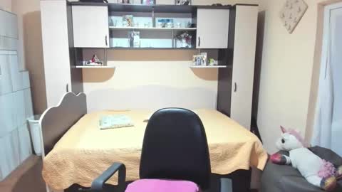 Soffy online show from 13, 1, 2026