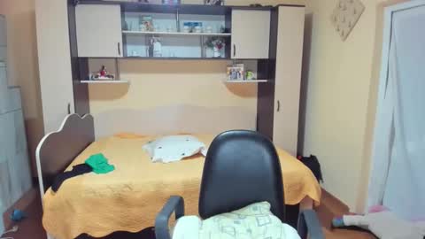 Soffy online show from 1, 2, 2026