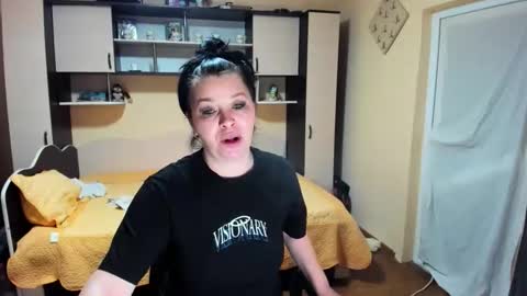 Soffy online show from 21, 3, 2026