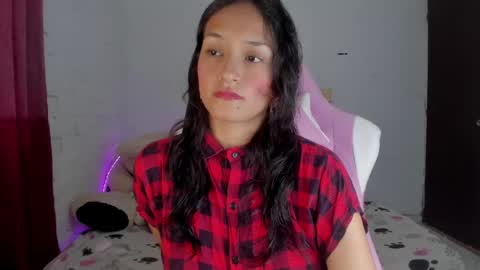 sofia online show from 11, 3, 2025