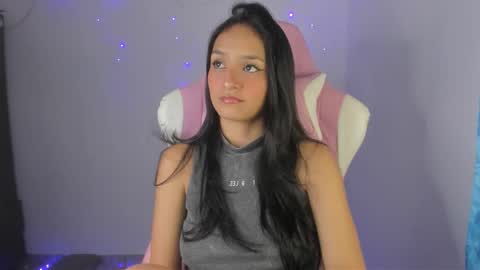 sofia online show from 28, 11, 2025