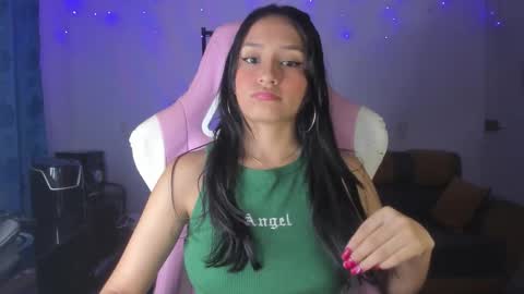 sofia online show from 23, 3, 2026