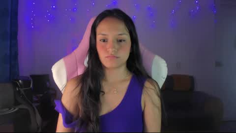 Snapshot of sofi1608 chatting on 27, 4, 2026 sofia online show from 27, 4, 2026