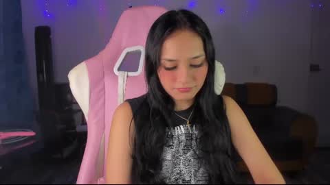 Snapshot of sofi1608 chatting on 13, 6, 2026 sofia online show from 13, 6, 2026
