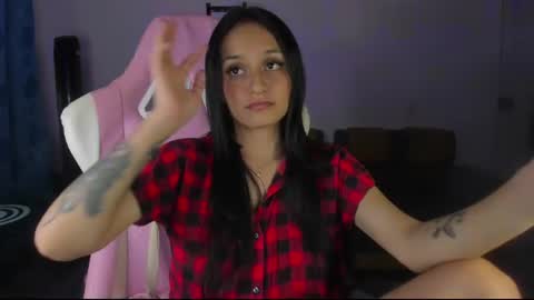 Snapshot of sofi1608 chatting on 1, 7, 2026 sofia online show from 1, 7, 2026