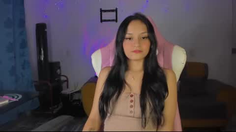 Snapshot of sofi1608 chatting on 5, 7, 2026 sofia online show from 5, 7, 2026