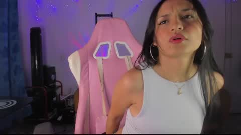 Snapshot of sofi1608 chatting on 17, 7, 2026 sofia online show from 17, 7, 2026