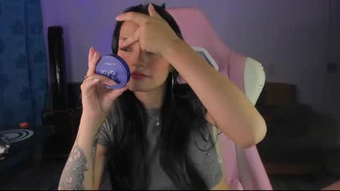 Snapshot of sofi1608 chatting on 18, 7, 2026 sofia online show from 18, 7, 2026