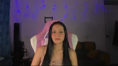 Snapshot of sofi1608 chatting on 28, 7, 2026 sofia online show from 28, 7, 2026
