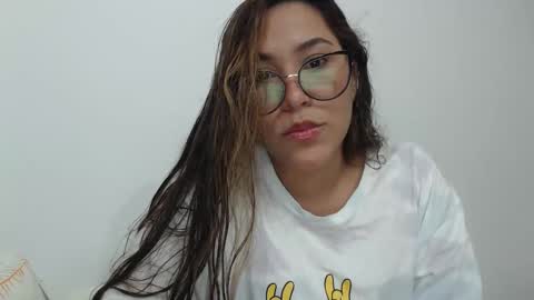 sofi online show from 22, 2, 2025