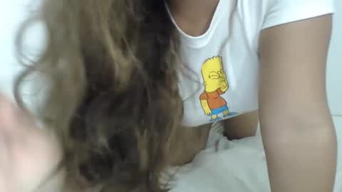 sofi online show from 1, 3, 2025