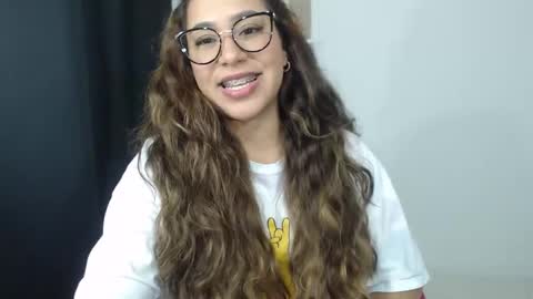 sofi online show from 5, 3, 2025